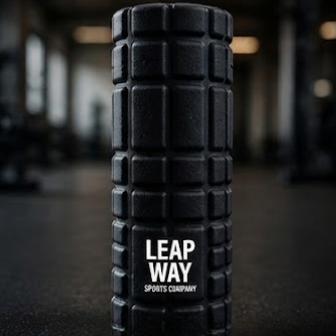 RestoreForm Foam Roller