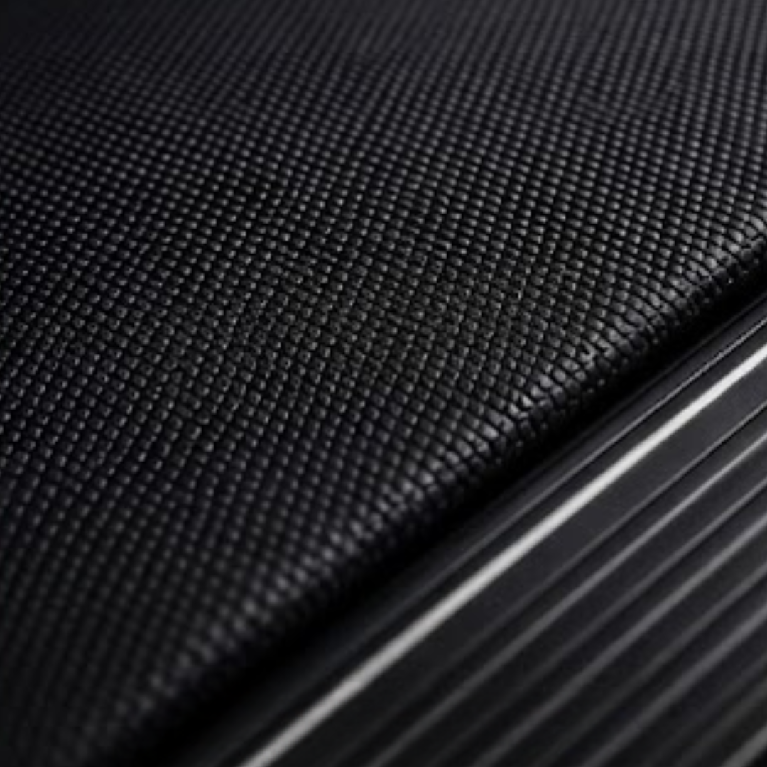 VelocityMax Treadmill