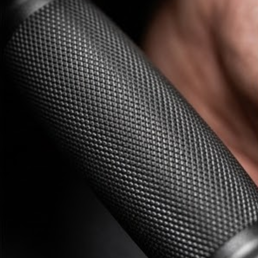 TitanCore Adjustable Dumbbells