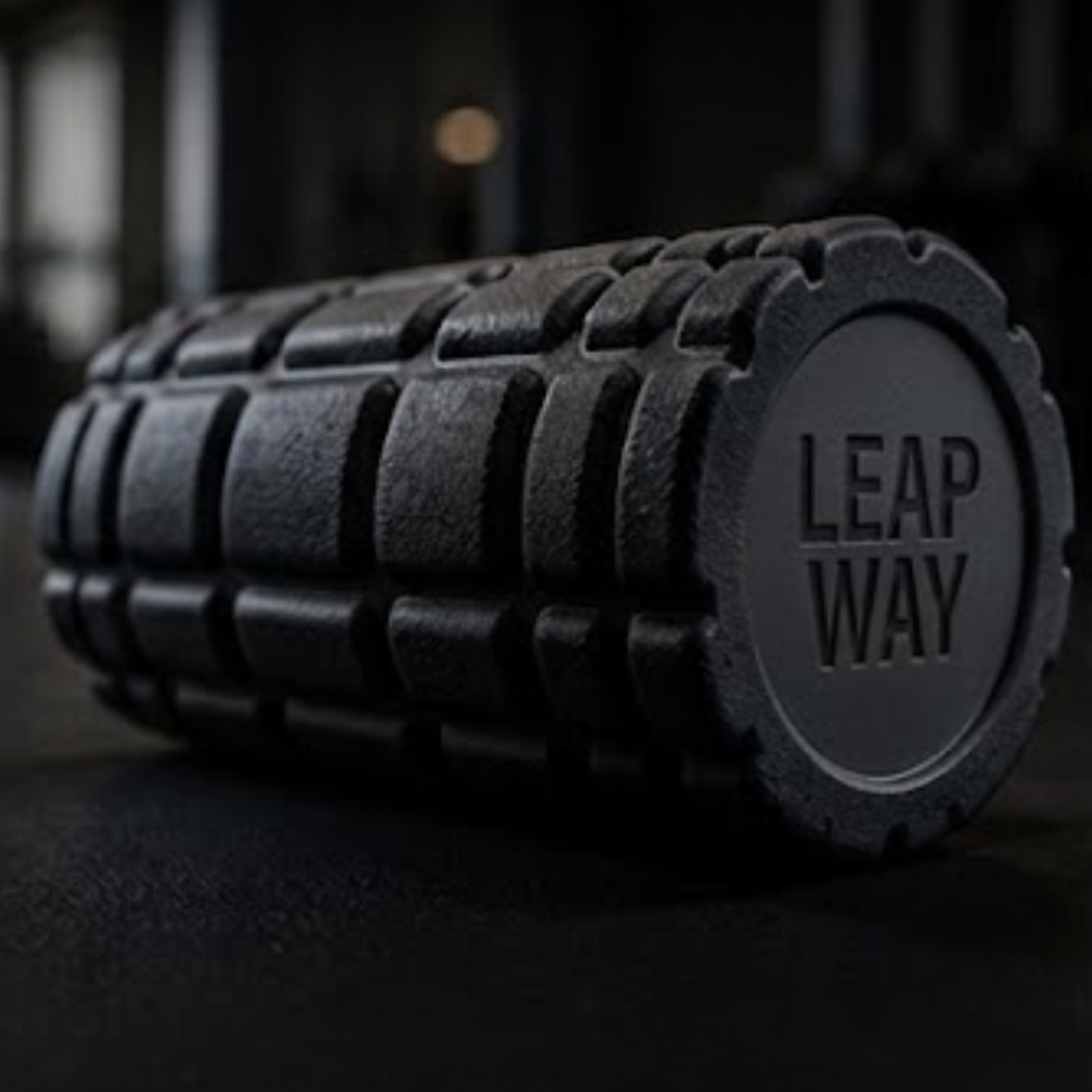 RestoreForm Foam Roller