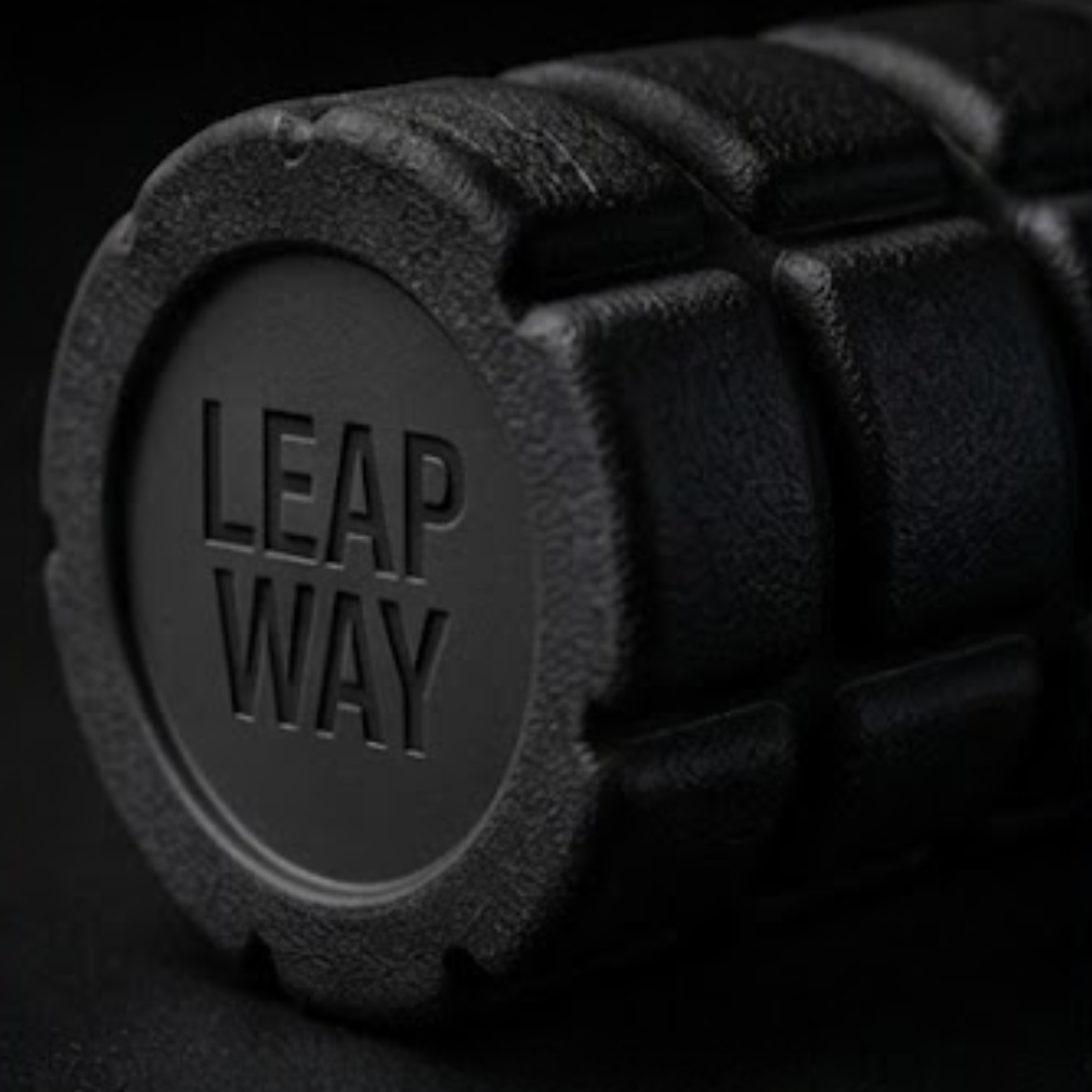 RestoreForm Foam Roller